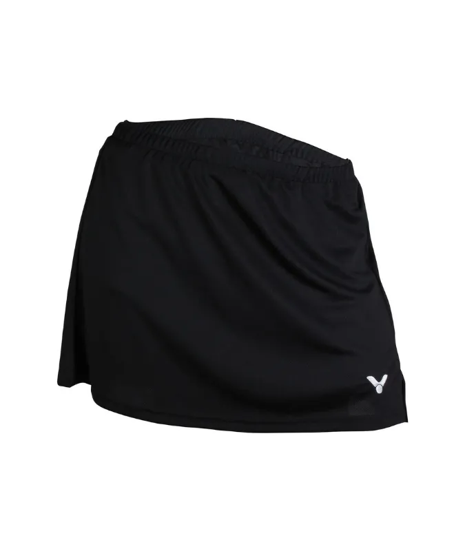 Victor Rok 422