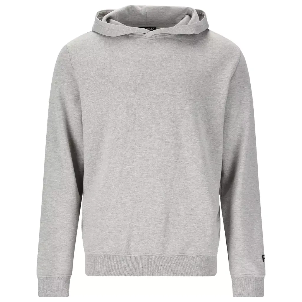 FZ Forza BA2512 Sweat hoodie (XS)