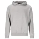 FZ Forza BA2512 Sweat hoodie
