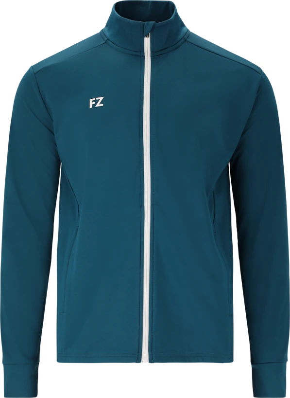 Forza Americ Jacket