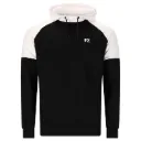 Forza CL2511 Hoodie Unisex & Jr