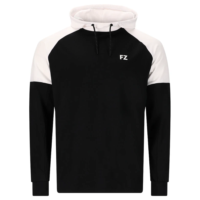Forza CL2511 Hoodie Unisex & Jr