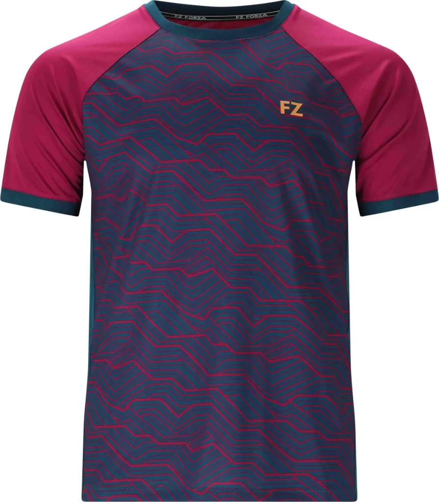 FZ Forza PR2508 M Raspberry (XS)