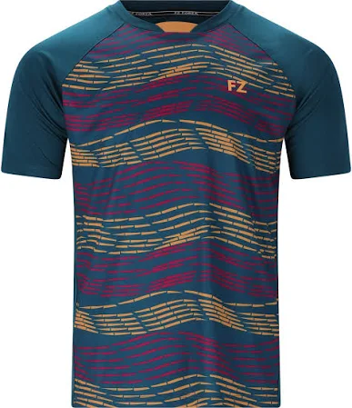 FZ Forza CL2506 M Poseidon