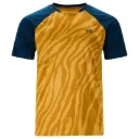 FZ Forza PR2505 M Mostard