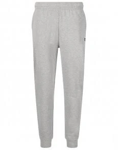 FZ Forza BA2513 Pants Grey