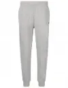 FZ Forza BA2513 Pants Grey