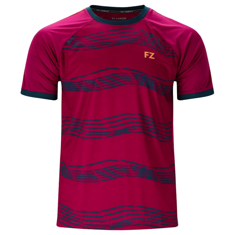 FZ Forza PR2507 M Raspberry