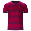 FZ Forza PR2507 M Raspberry