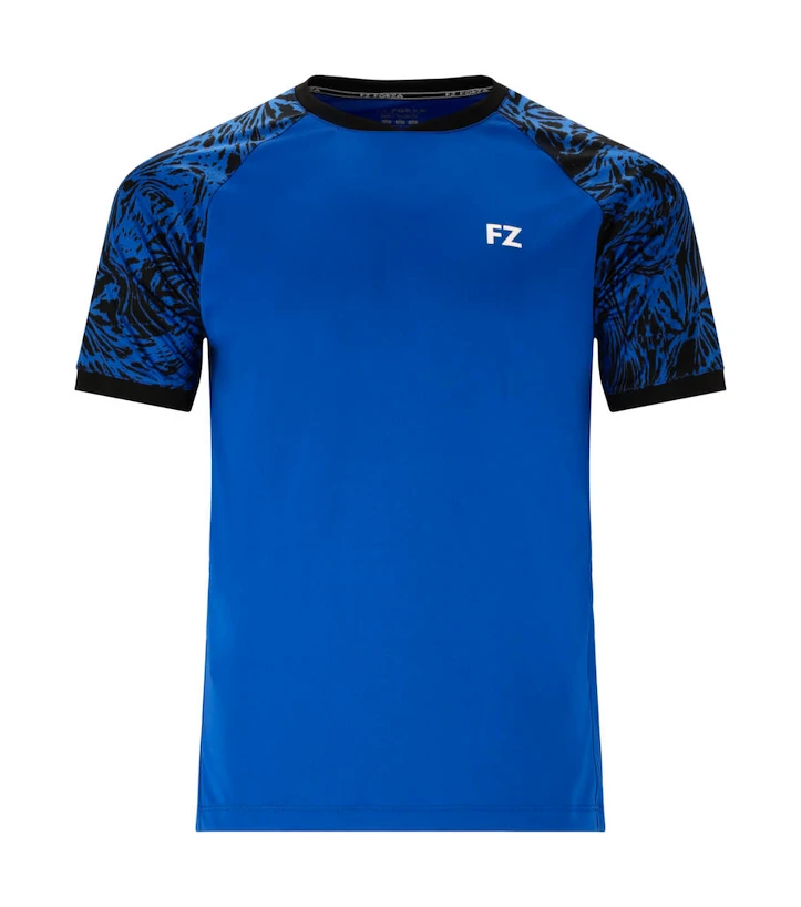 Forza Shirt Aliance M