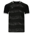 Forza Shirt CL2502 M