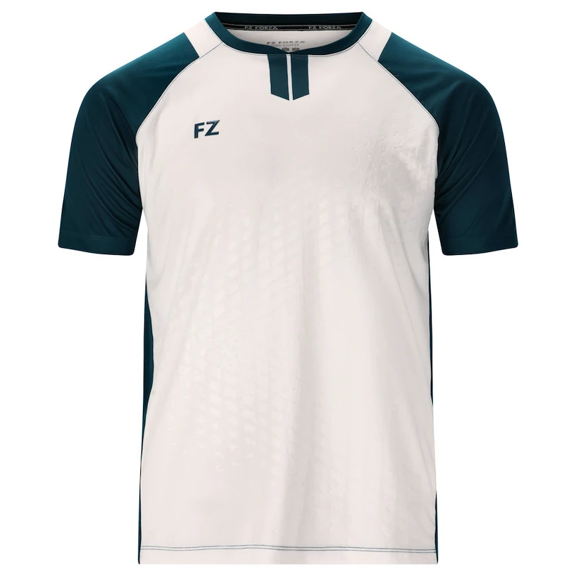 Forza Shirt CL2501 M (S)