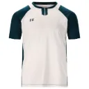 Forza Shirt CL2501 M