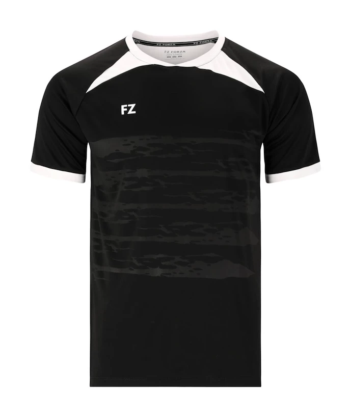 Forza Agentin shirt