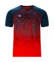 Forza Alvin shirt