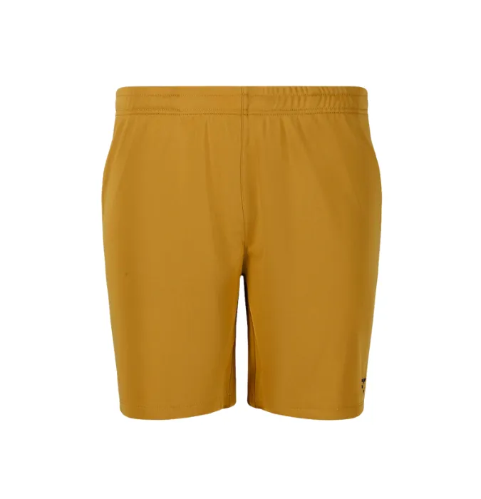 FZ Forza Landos Short Gold (M)