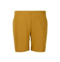 FZ Forza Landos Short Gold