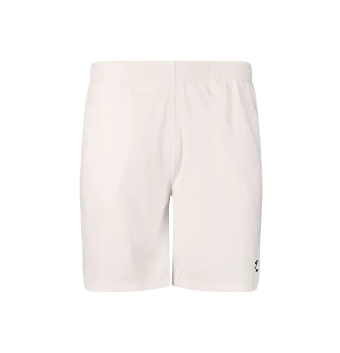 FZ Forza Short Landos Wit (XS)