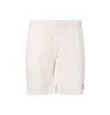 FZ Forza Short Landos Wit