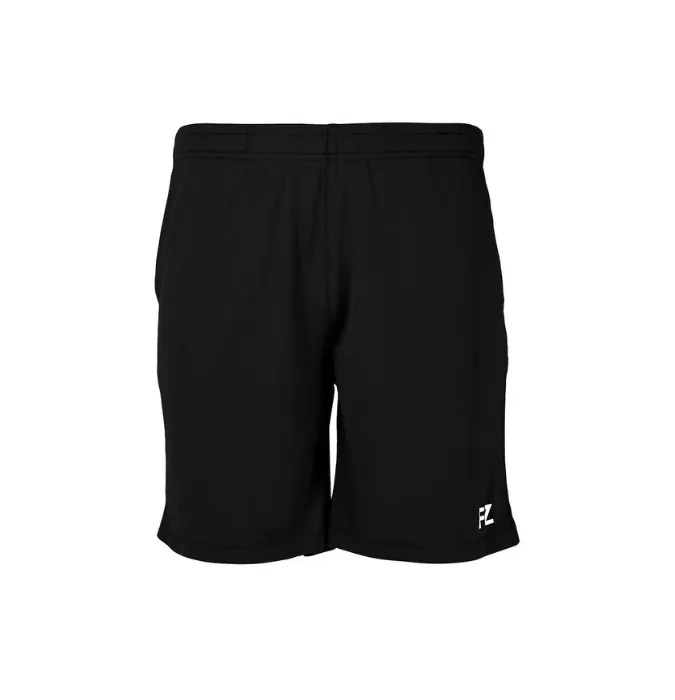 FZ Forza Short Landos Zwart