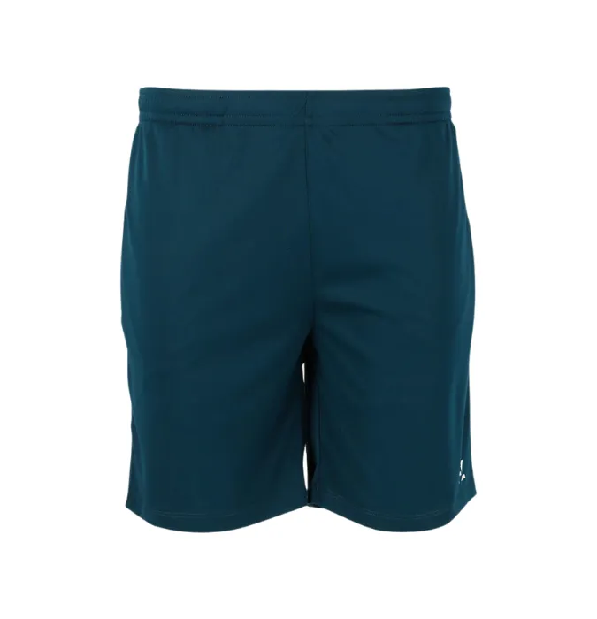 FZ Forza Landos Short Poseidon