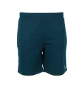 FZ Forza Landos Short Poseidon