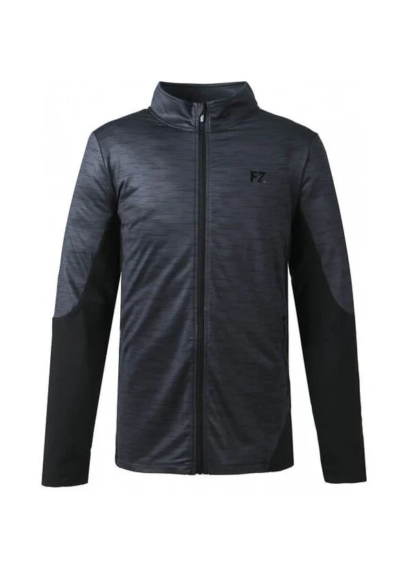 Forza Sanford jacket 
