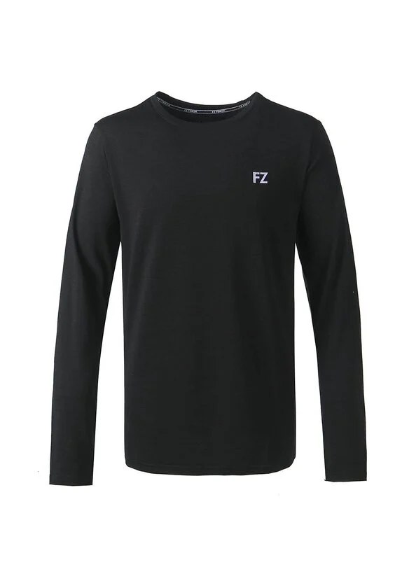 Forza Shoker longsleeve