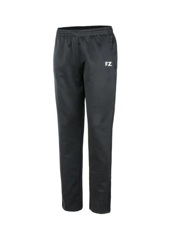 Forza Pants Perry