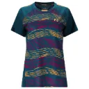 FZ Forza PR2506 W Poseidon