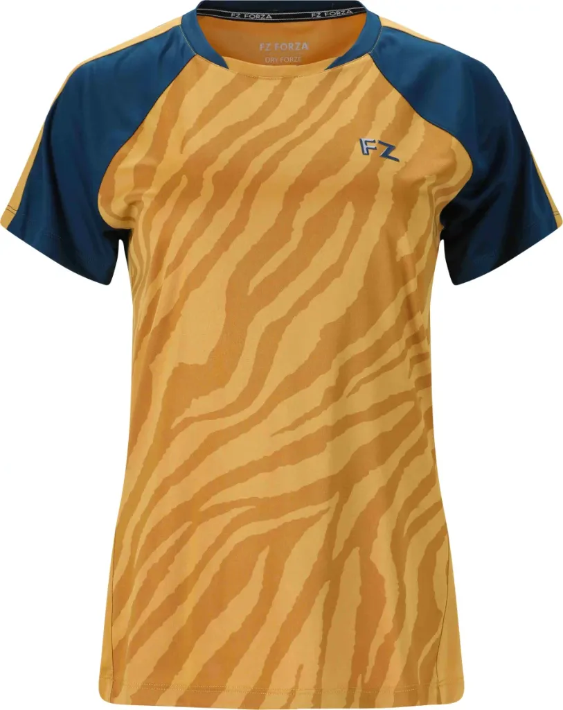 FZ Forza PR2505 W Mostard