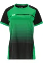 FZ Forza Alibi Green W