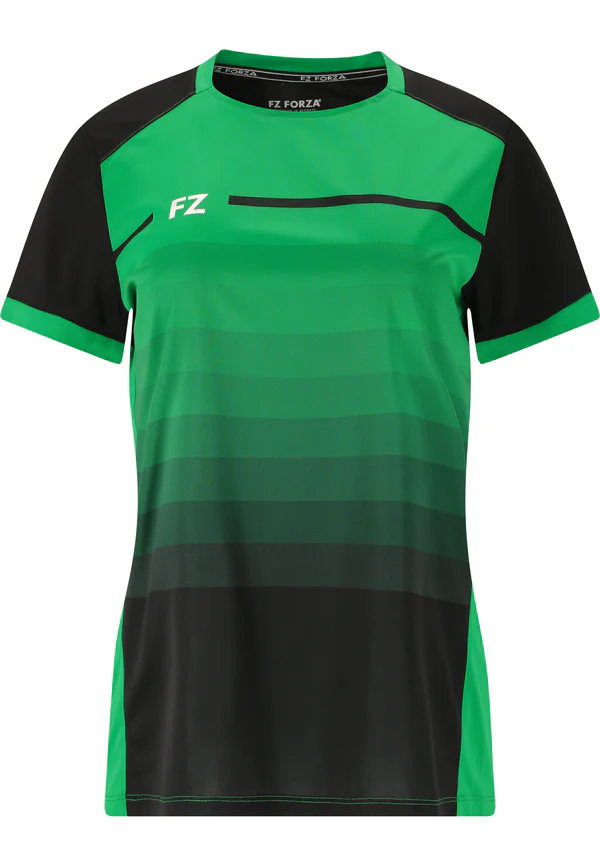 FZ Forza Alibi Green W