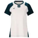 Forza Shirt CL2501 W