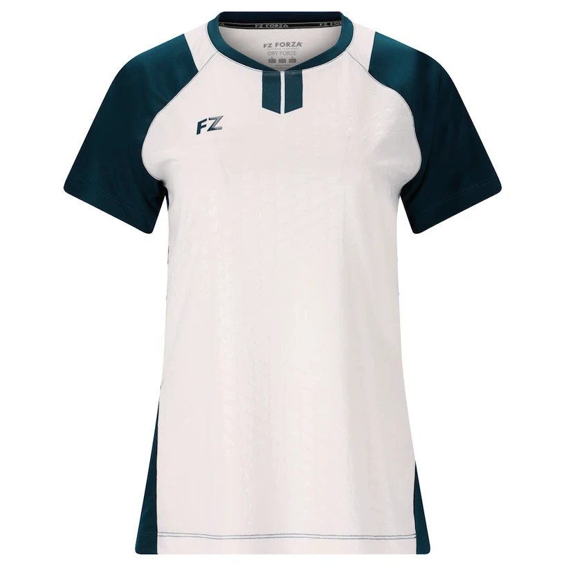 Forza Shirt CL2501 W