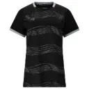 Forza shirt CL2502 W