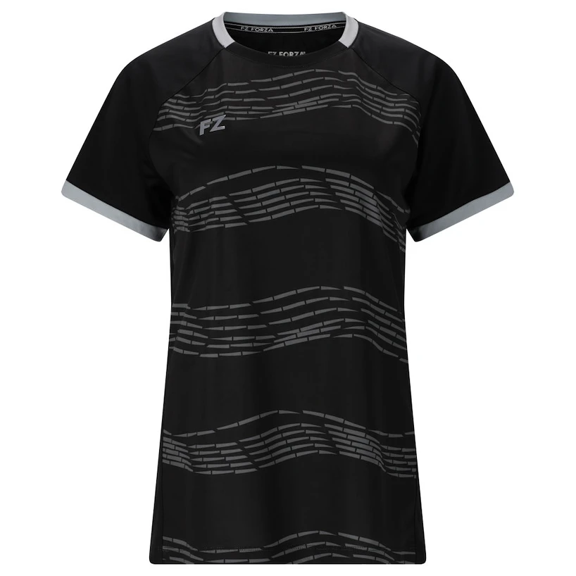 Forza shirt CL2502 W