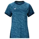 Forza Shirt CL2503 W