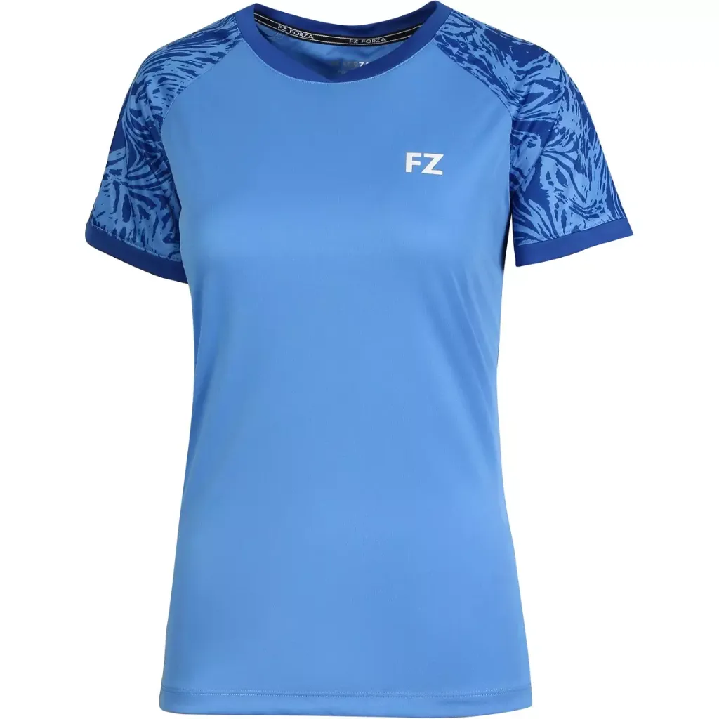 FZ Forza Alure Shirt W (L)