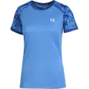 FZ Forza Alure Shirt W (L)