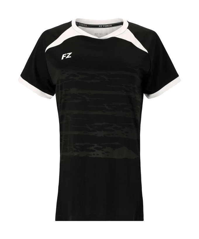 FZ Forza Agoa Shirt W