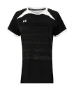 FZ Forza Agoa Shirt W