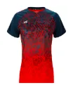 FZ Forza W Alva shirt