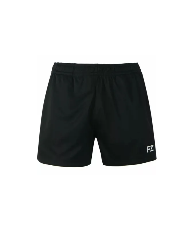 FZ Forza Laya Short zwart