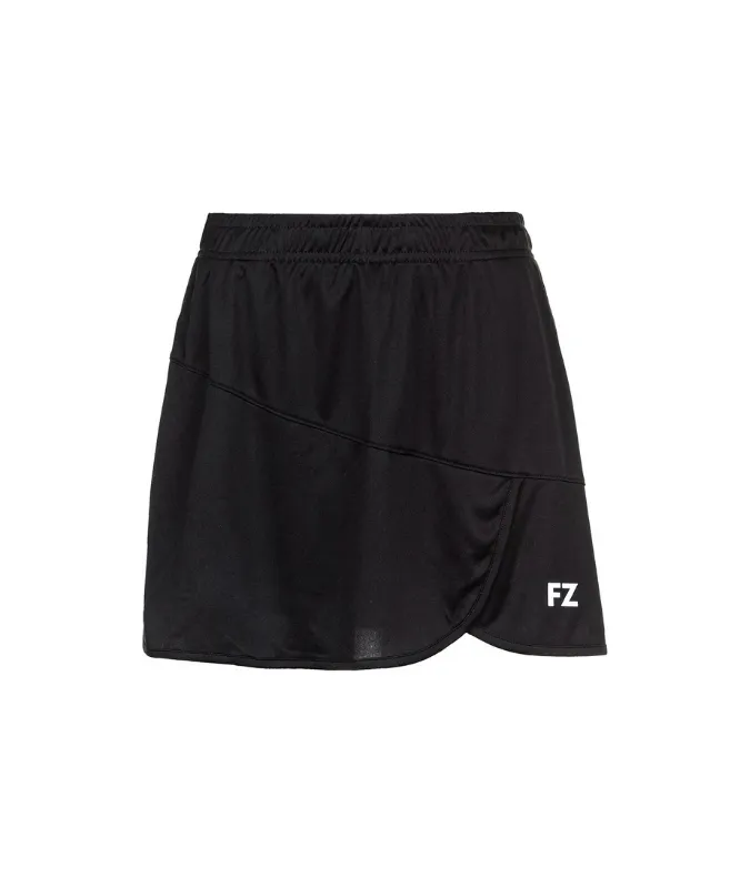 FZ Forza Liddi Skirt zw