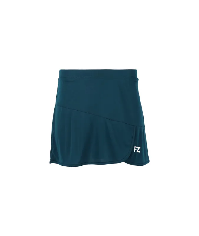 Forza Liddi Skirt Poseidon