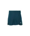 Forza Liddi Skirt Poseidon