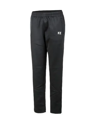 Forza Plymont broek 