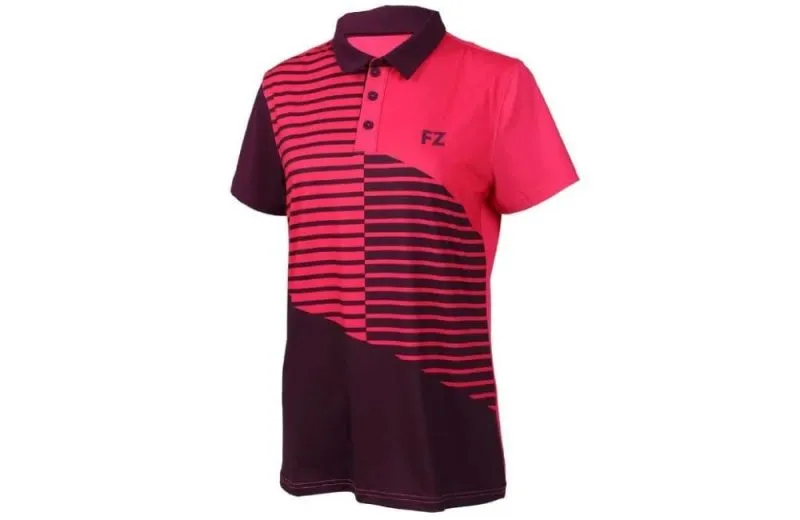 Forza Bouldy w shirt