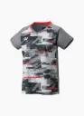 Yonex Shirt YW0034 Grey